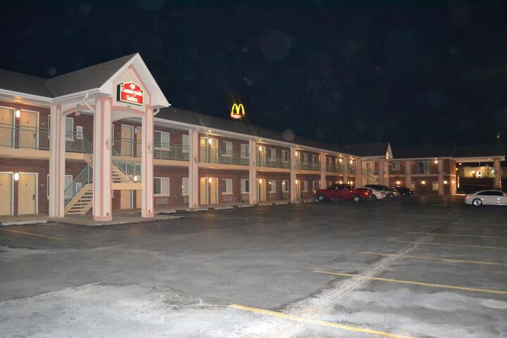 Hotel 2 of 46