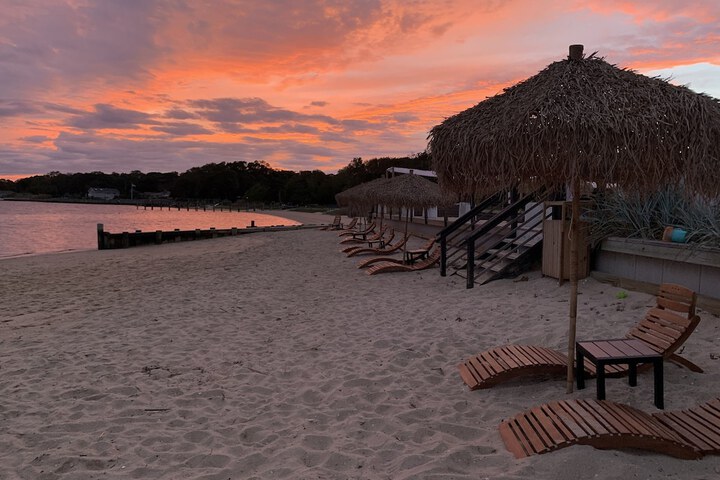 Beach 50 of 64