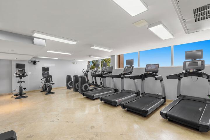 Health and Fitness 145 of 178