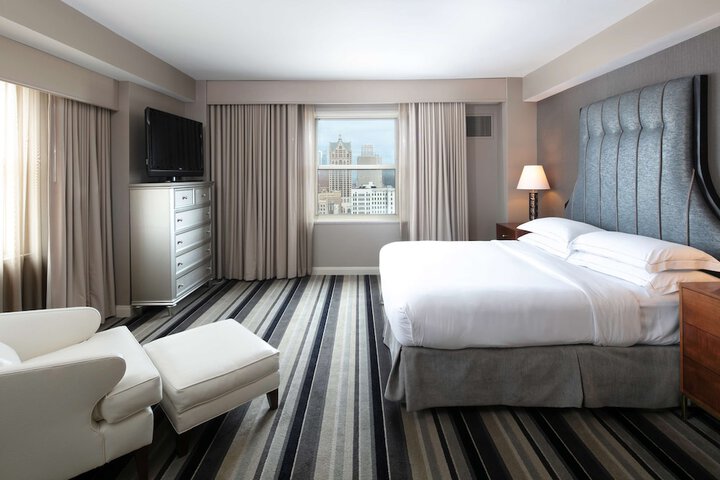 Room 100 of 154