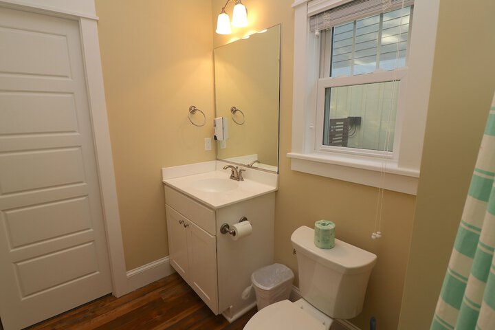 Beacon Villas at Corolla Light Resort by KEES Vacations