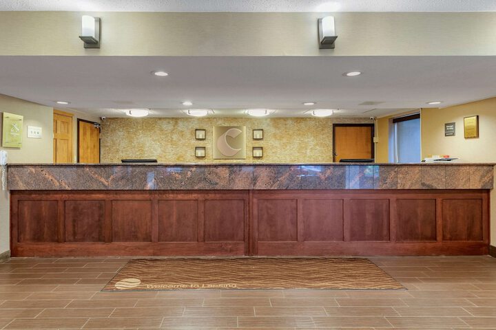Hotel Interior 7 of 56