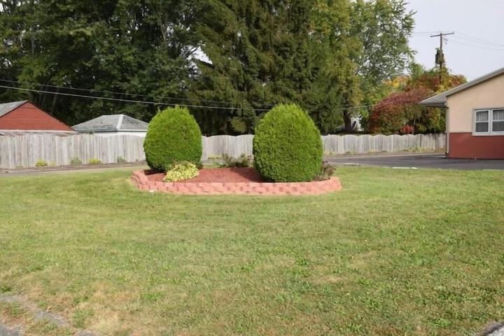 Property Grounds 29 of 30