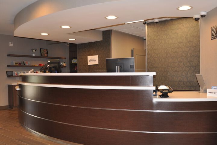 Hotel Interior 26 of 67