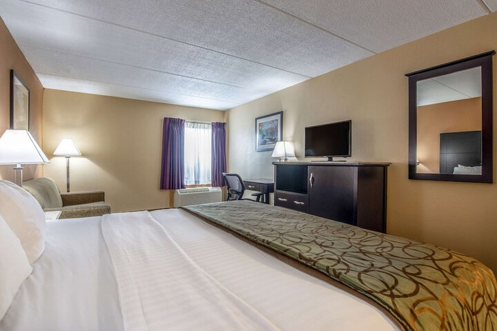 Room 18 of 31