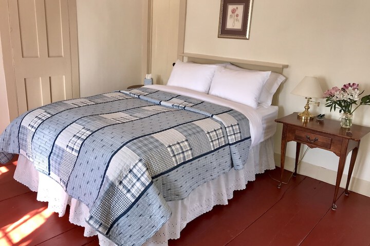 Room 15 of 39