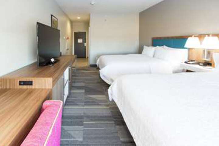 Room 136 of 200