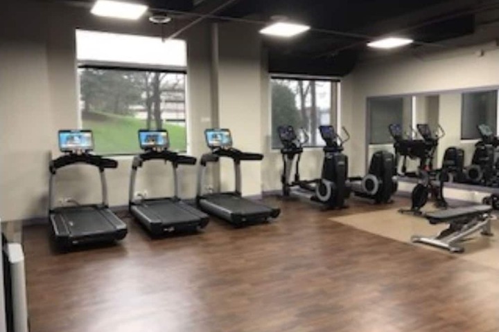 Health and Fitness 63 of 69