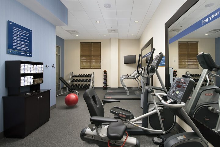 Health and Fitness 39 of 41