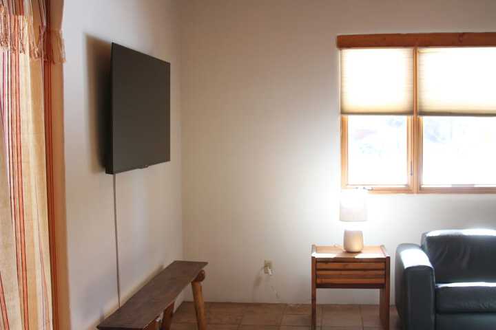Room 38 of 60