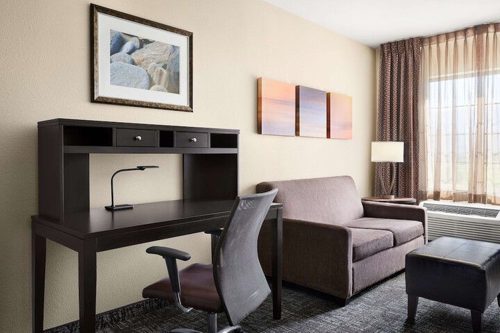 Room 20 of 33