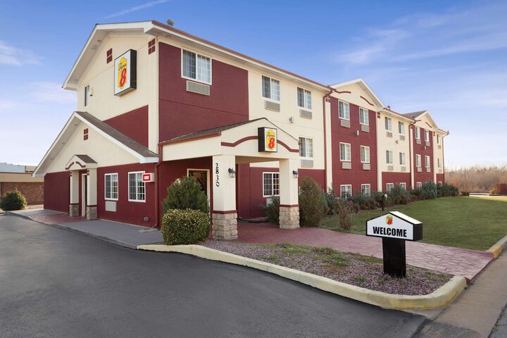Hotel 2 of 18