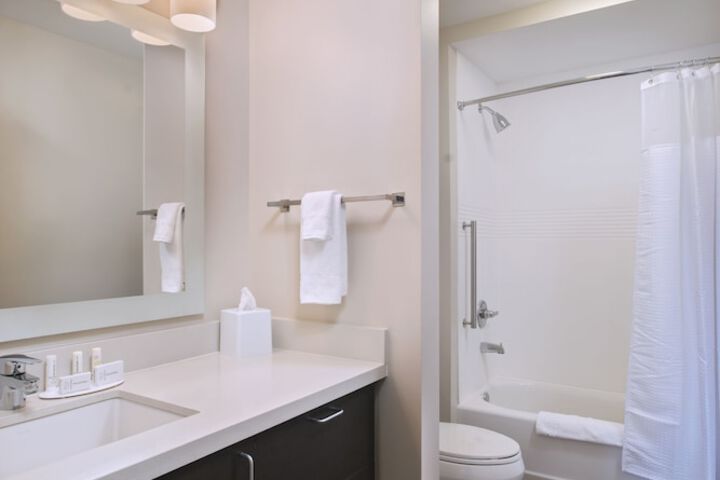 TownePlace Suites by Marriott Slidell