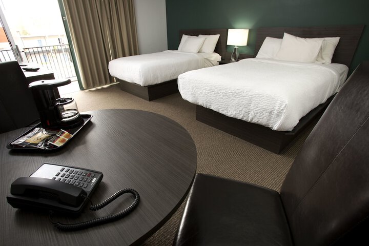 Room 41 of 50