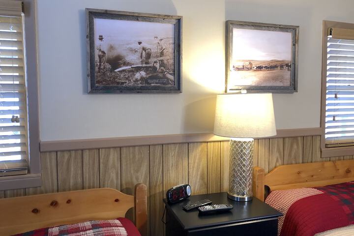 Room 159 of 259