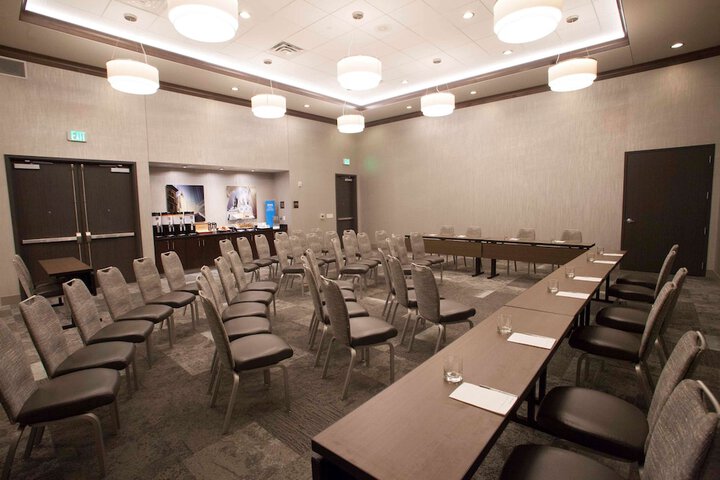 Meeting 59 of 81