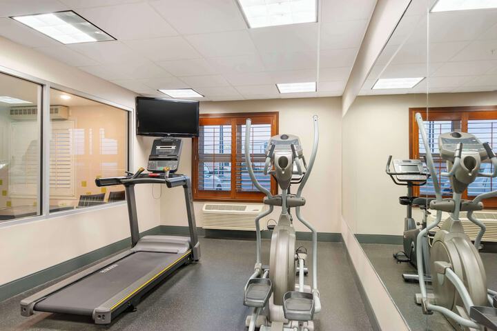 Health and Fitness 50 of 51