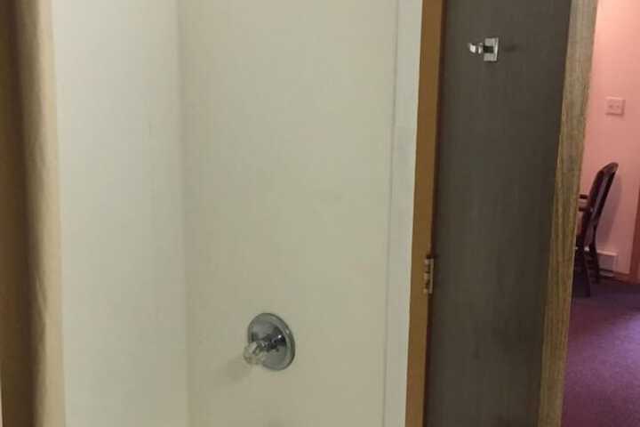 Room 38 of 50