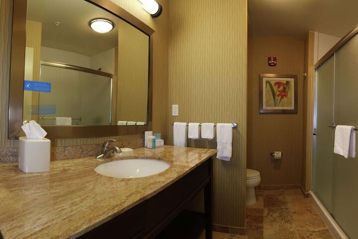 Room 14 of 31