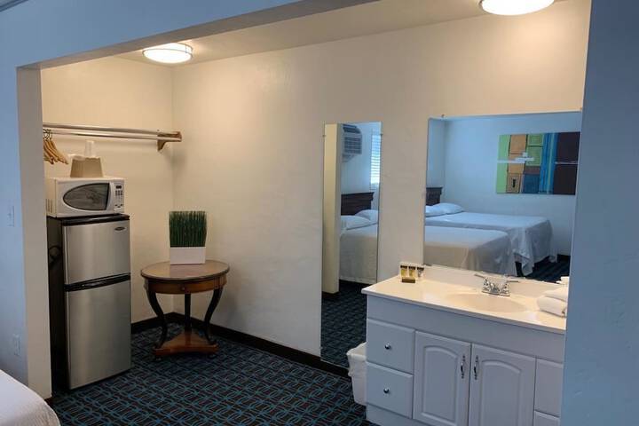 Room 41 of 44