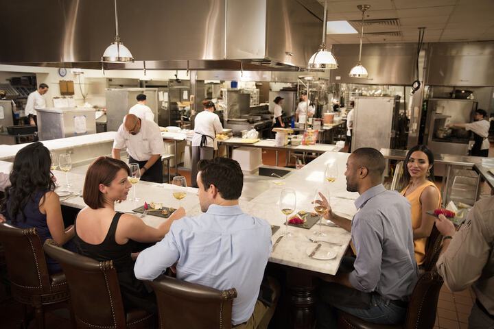 Dining 138 of 185