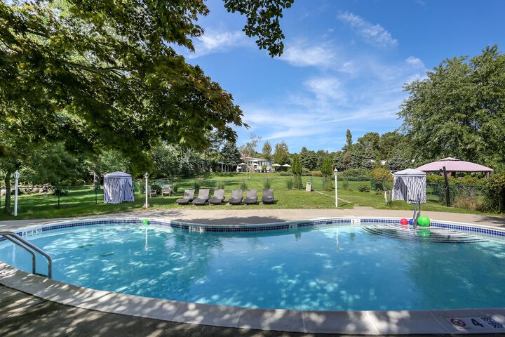 Pool 6 of 46