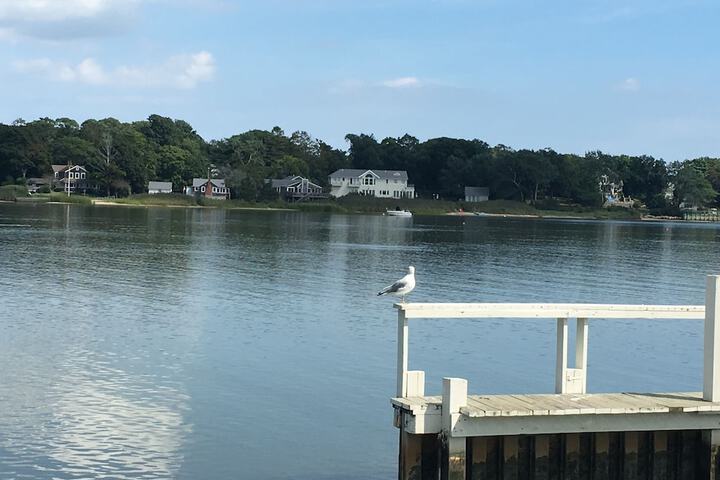 Bayview Resort