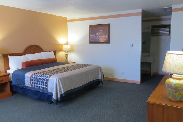 Room 39 of 87