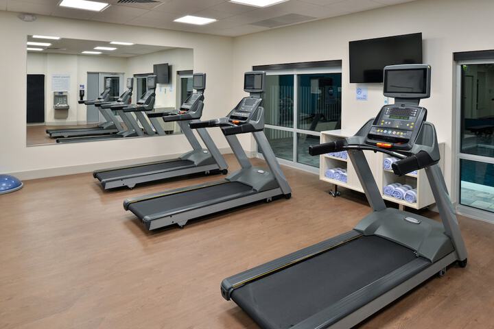 Health and Fitness 78 of 79