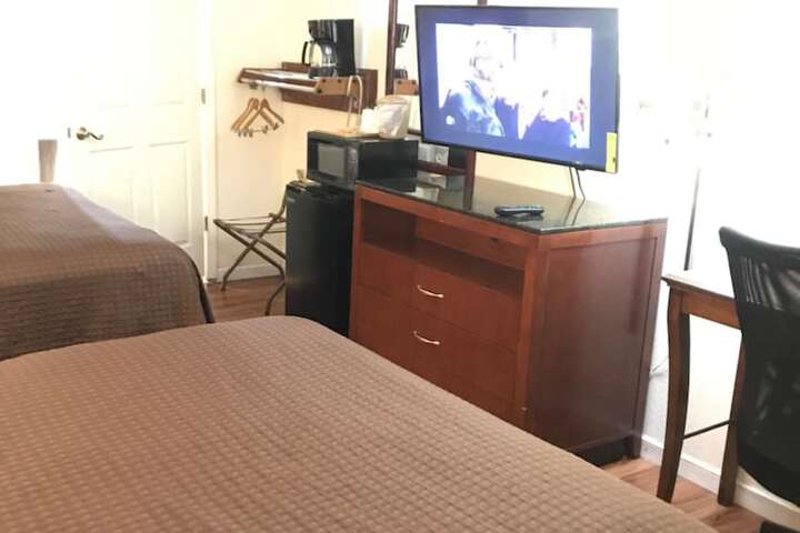 Room 26 of 29