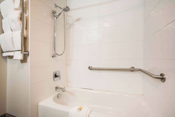 La Quinta Inn & Suites by Wyndham Grants Pass