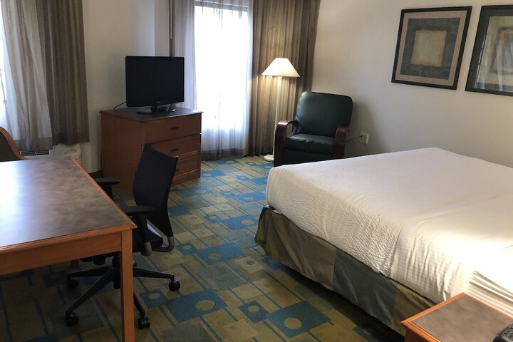 Room 14 of 59