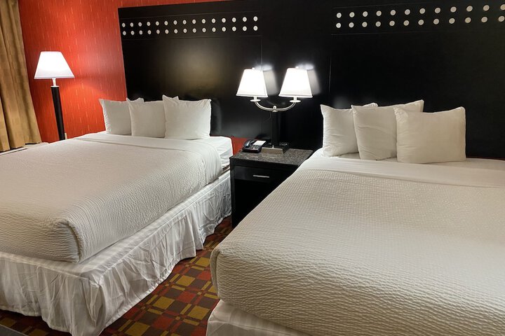 Room 12 of 29