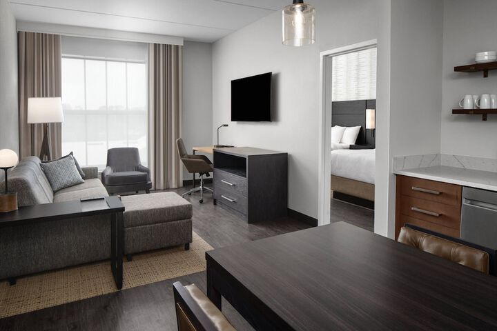 Room 20 of 51