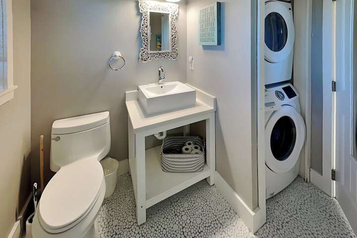 Ocean Shore by Distinctive Beach Rentals