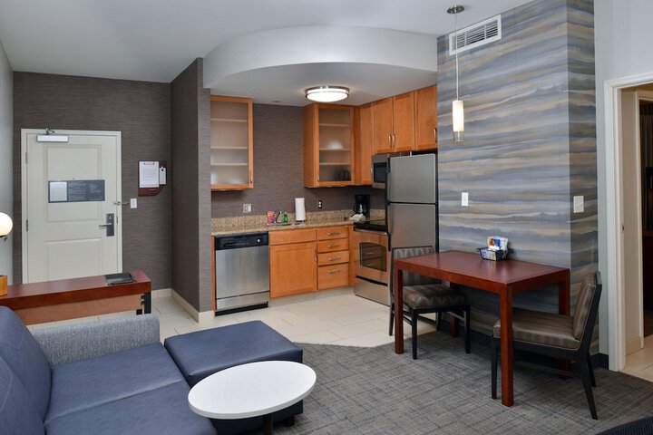 Room 49 of 71