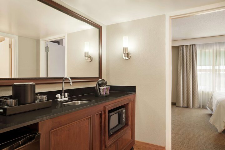 Room 22 of 39