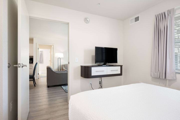WaterWalk Extended Stay by Wyndham Minneapolis - Plymouth