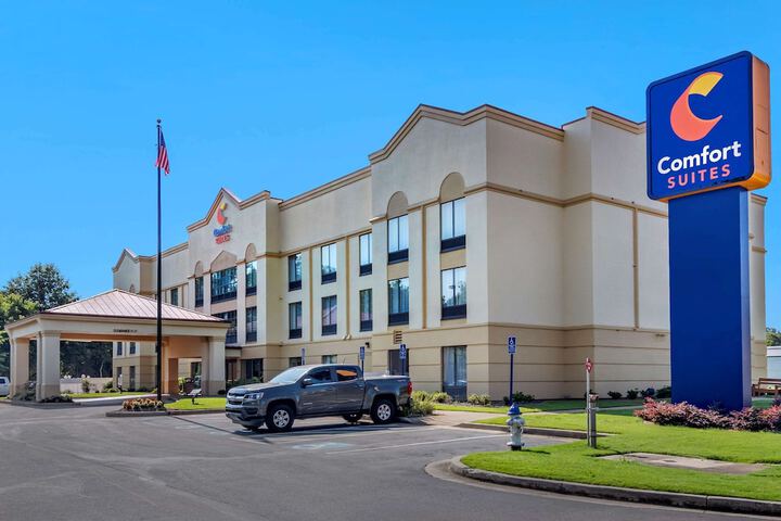 Hotel 2 of 47