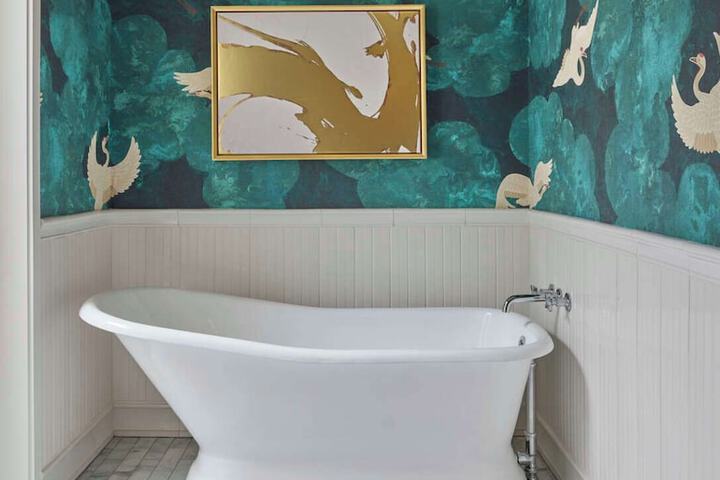 Cameo Beverly Hills LXR Hotels & Resorts