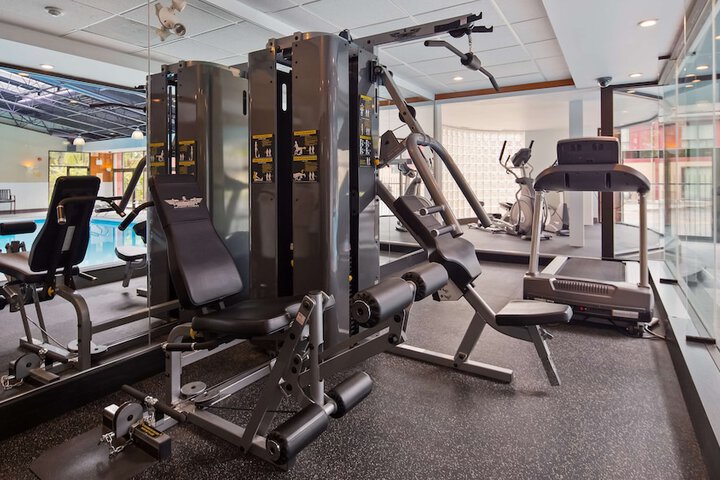 Health and Fitness 51 of 52