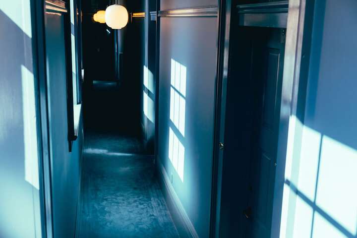 Ballroom/Hall 36 of 51
