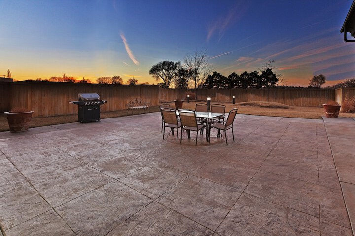 Property Grounds 27 of 27