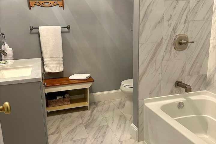 Room 43 of 113