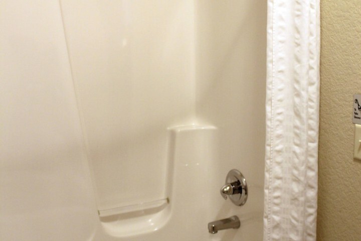 Room 60 of 94