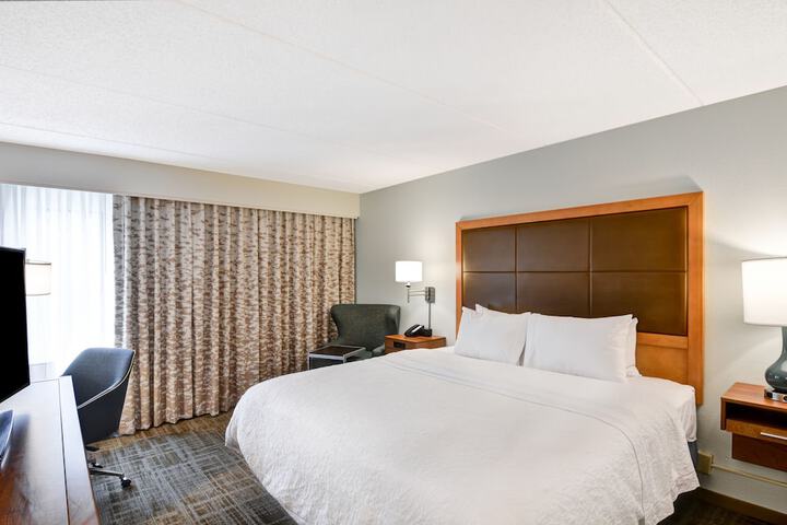 Room 16 of 41