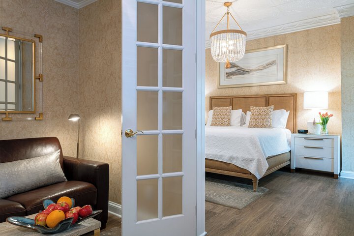 Room 28 of 59