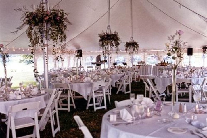 Montague Inn