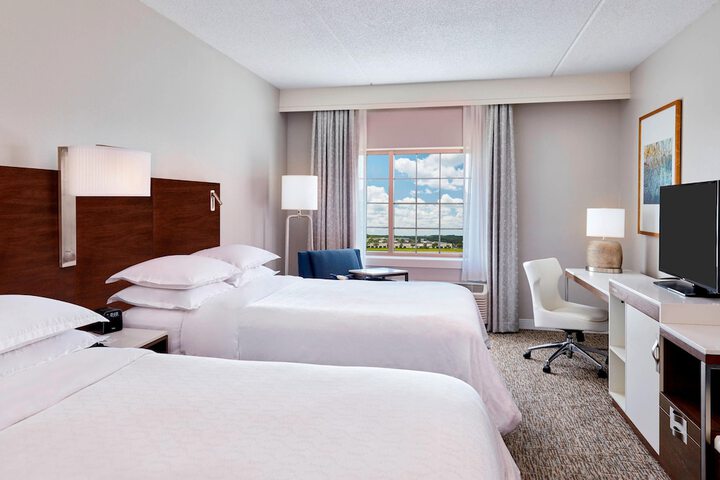 Room 21 of 56