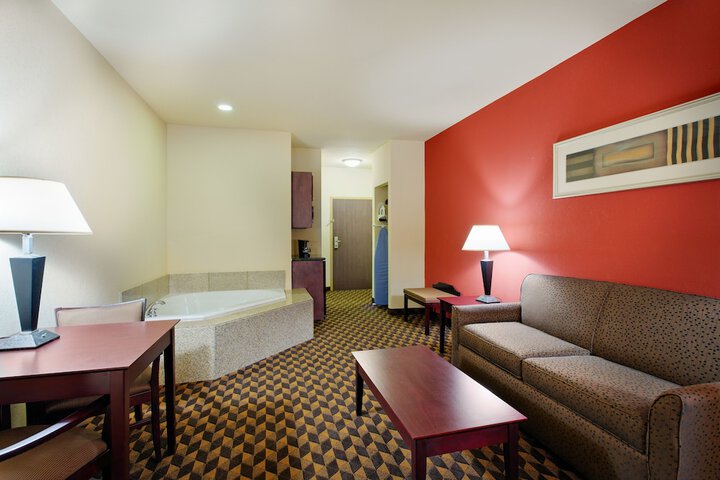 Room 17 of 29